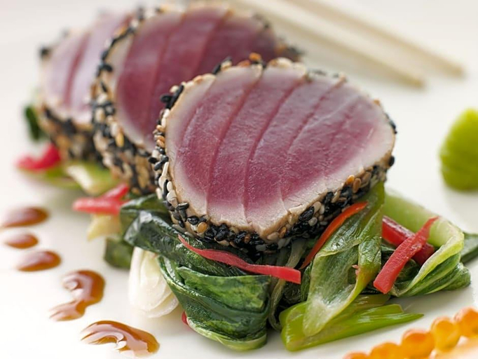 Food & Drinks 5, Hotel Restaurant Kromberg, Remscheid