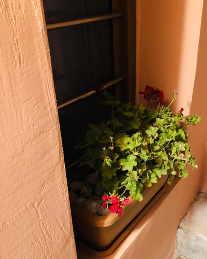 Others 4, Restored Studio Near the Port & Ano Syros, South Aegean