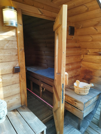 Sport & Beauty 3, Maison d'hote Les Notes Endormie Chambre Secrete, Namur