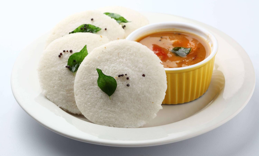 Food & Drinks, THE GRAND INN, Mysore, Mysore