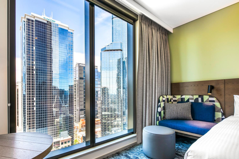 Bedroom 20