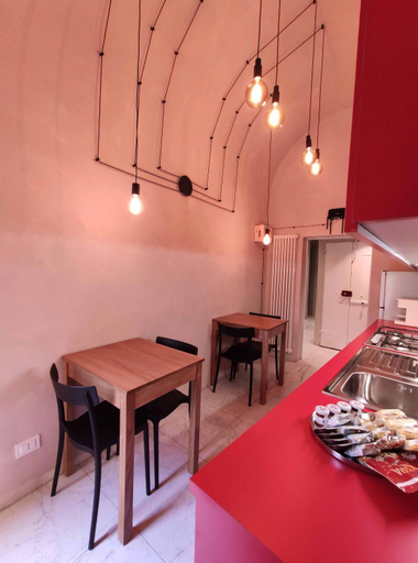 Dining Room 9