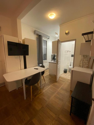 Dining Room 2