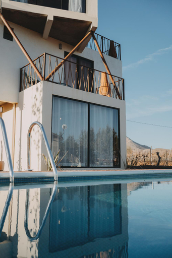 Swimming Pool 19
