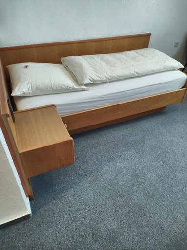 Bedroom 26
