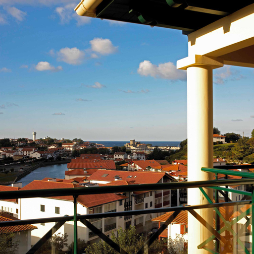Scenery 6
