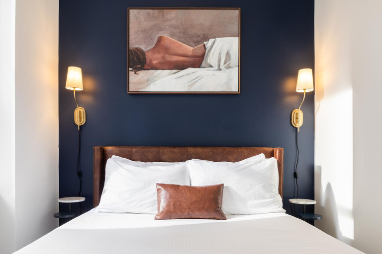 Bedroom 14