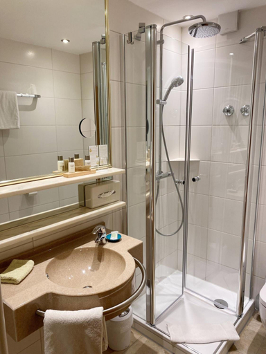 Bathroom 5, Eggensberger, Ostallgäu