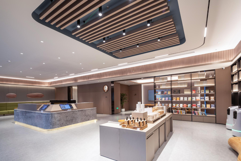 Others 4, Ji Hotel Liyang Zhongguancun, Changzhou