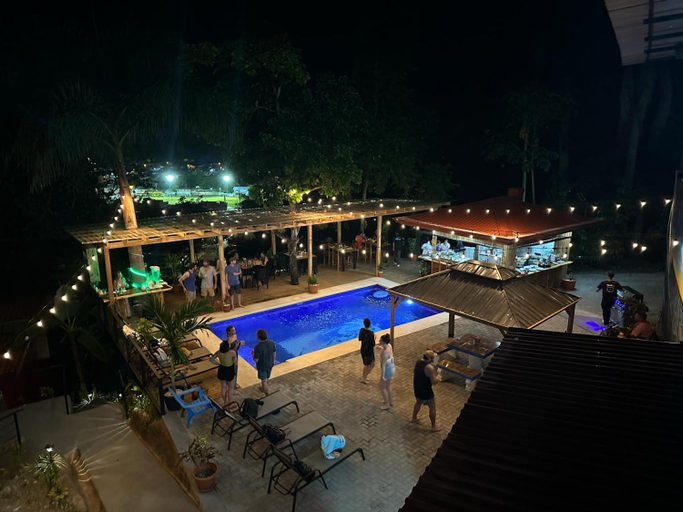 Sport & Beauty 5, Villas In Sueño, Aguirre