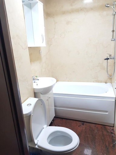 Others 4, Apartament Gomoiu Monza Arena Nationala, Municipiul Bucuresti