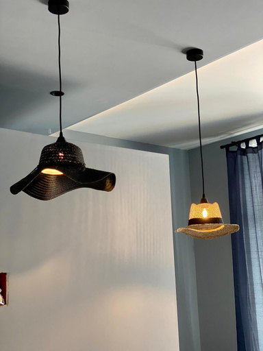 Others 5, sleep & go -Meran easy staying, Bolzano