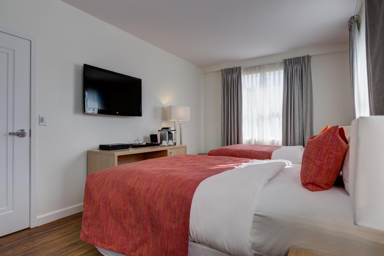 Bedroom 10