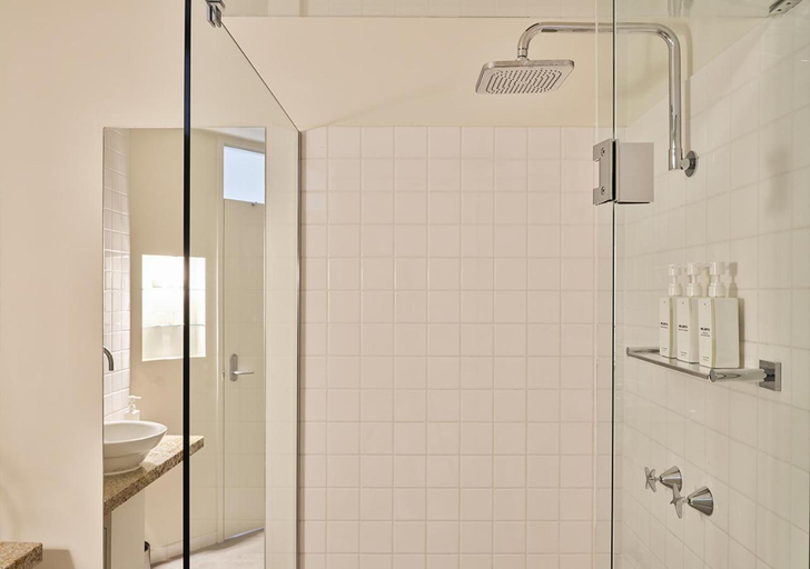 Bathroom 4, Lancemore Milawa, Wangaratta - South