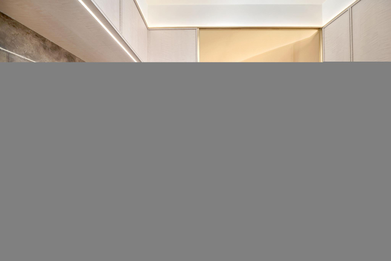 Others 4, Hanting Hotel Daqing Wanda Ironman Square, Daqing