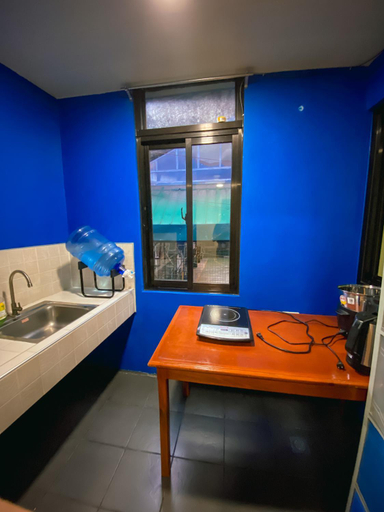 Others 5, TLCS - Hearth&Home Baguio City, Baguio City