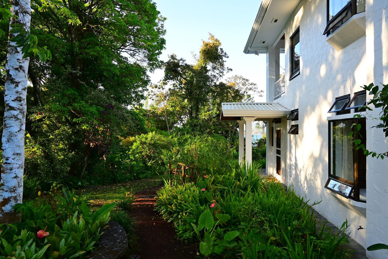 Others 3, Villa Corazon - private beach at Lake Arenal, Tilarán