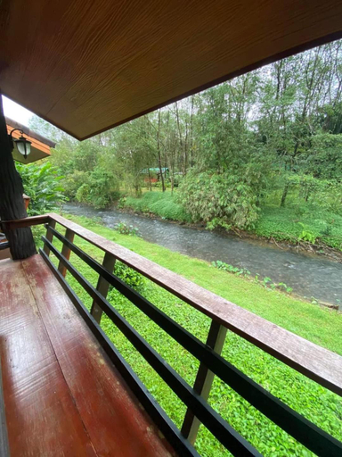 Scenery 13