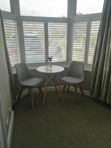 Others 4, Greystones guesthouse, North Yorkshire