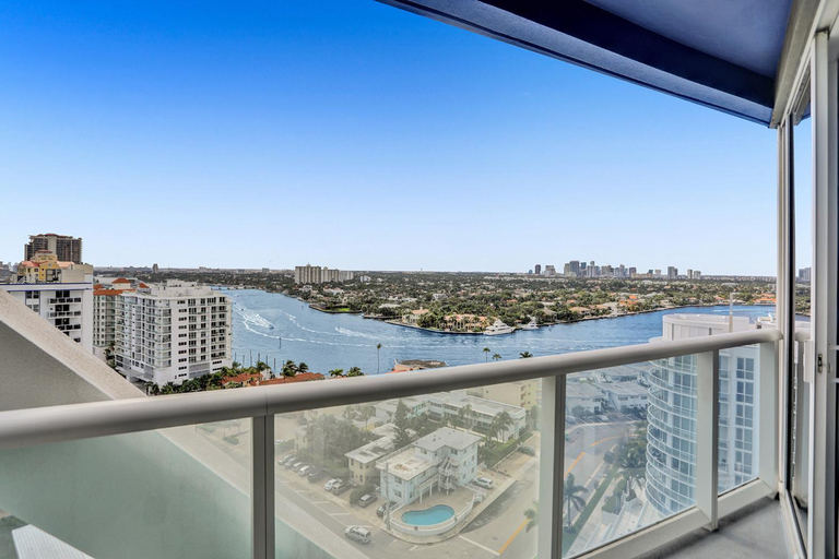 Others 5, W Fort Lauderdale, Broward
