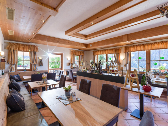 Food & Drinks 4, Alpengasthof Gruberhof, Kufstein