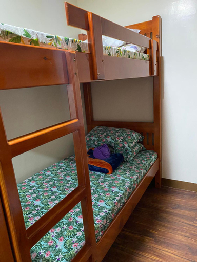 Bedroom 22