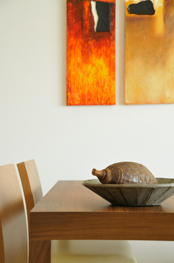 Food & Drinks, Emma Apartments- self- check -in, Zell am See