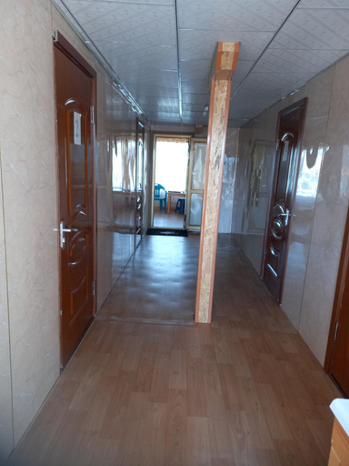 Others 4, Energy Guest House, Khatgal