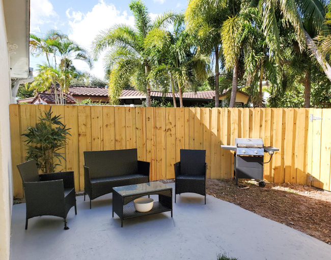 Others 4, Stylish & Newly-Renovated Suites near Las Olas, Broward