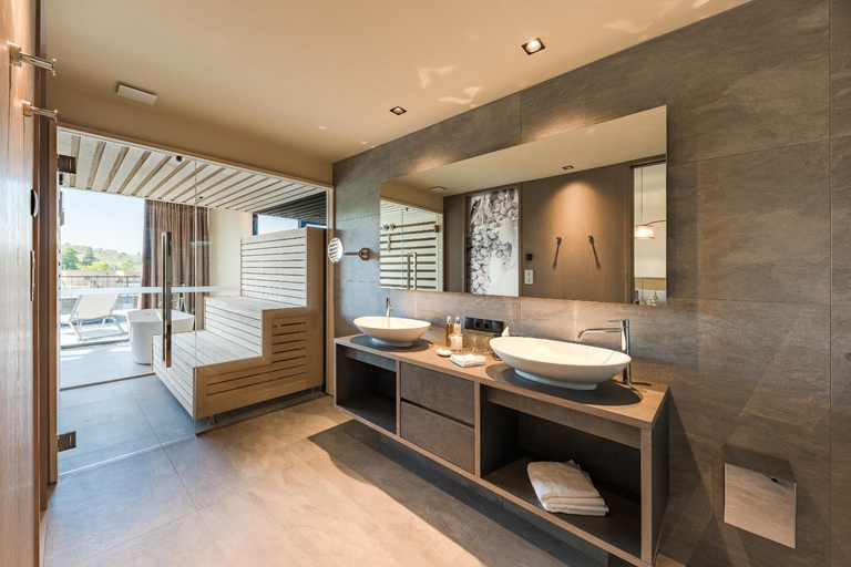 Others 5, Weinegg Wellviva Resort, Bolzano