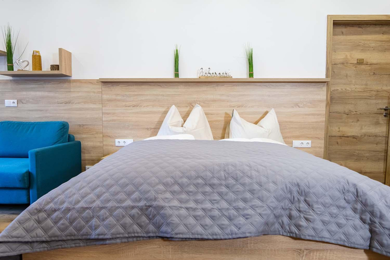 Bedroom 10
