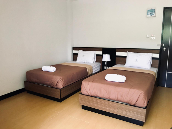 Bedroom 11