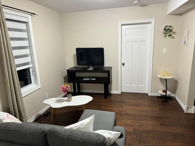 Others 5, Courtland Heaven Retreats, Haldimand-Norfolk