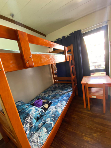 Bedroom 24