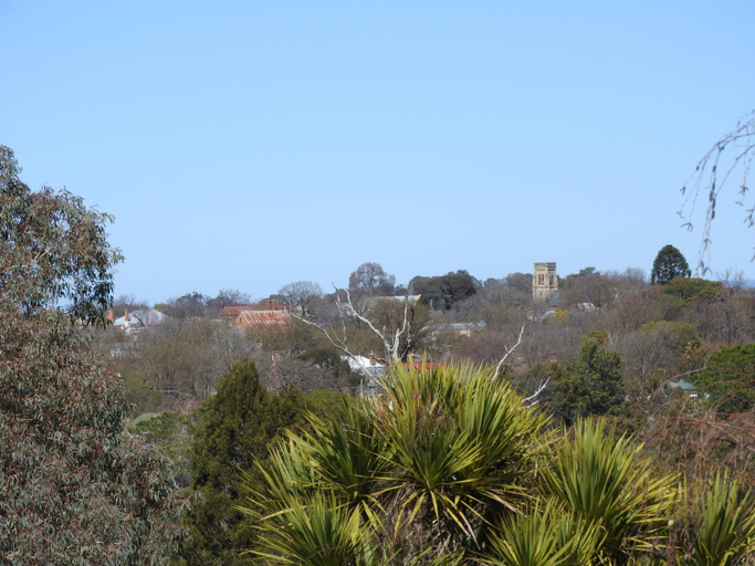Scenery 2