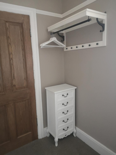 Others 5, Greystones guesthouse, North Yorkshire
