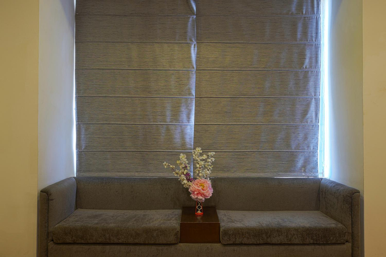 Others 2, Hotel Haris MG Road, Gurgaon