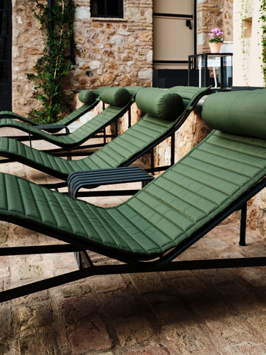 Sport & Beauty 3, Not Hotel - Adults Only, Attica