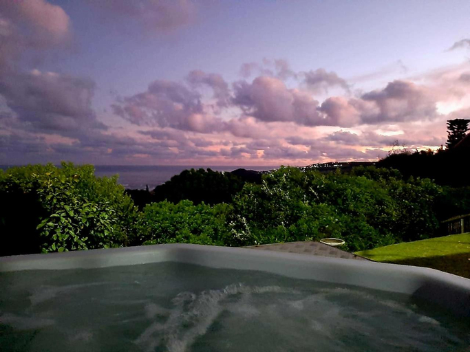 Cintsa View, Amathole