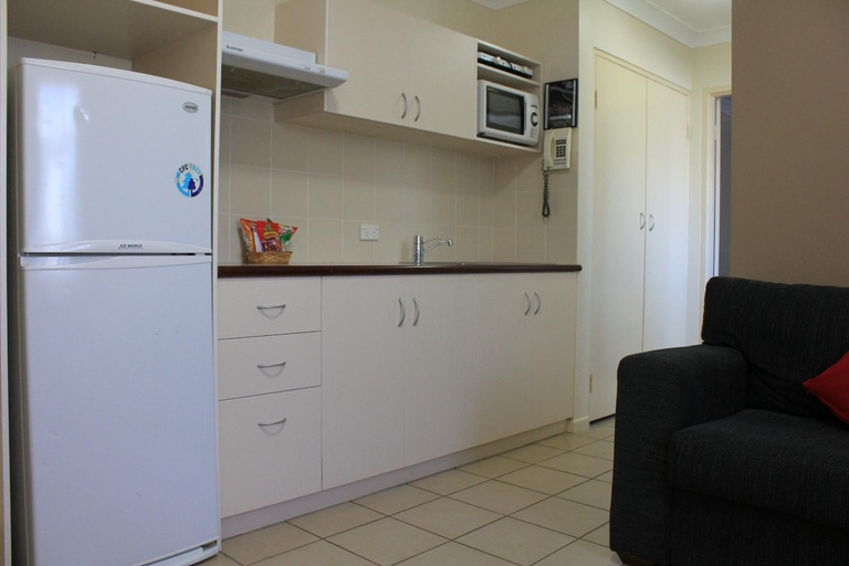 Dining Room 9