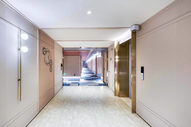 Others 5, Hanting Hotel Cixi Zhangqi, Ningbo