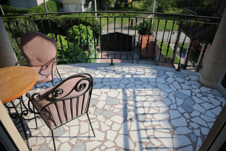 Others 5, Luxury Apartments Belgrade, Belgrade