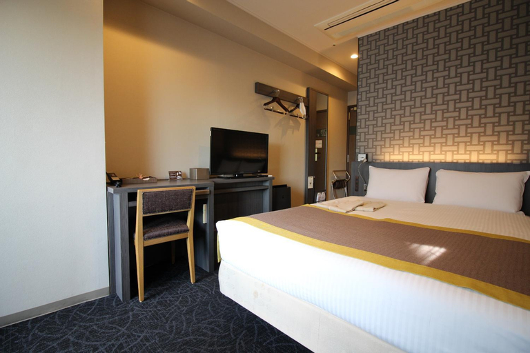 Bedroom 11