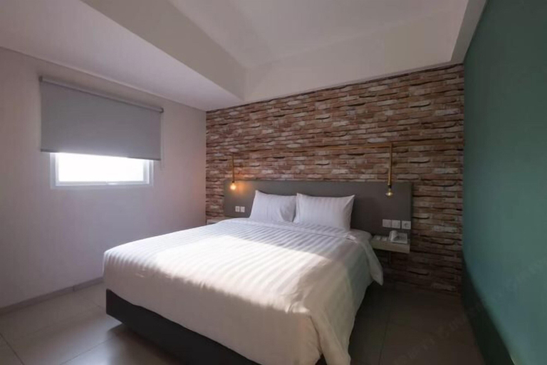 Bedroom 11
