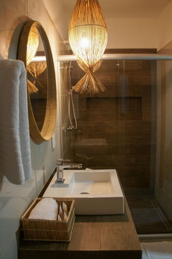 Bathroom 6