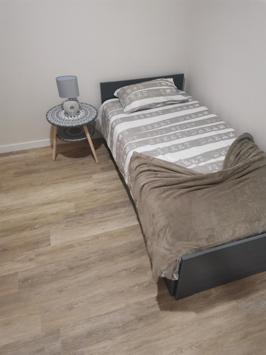 Others 4, Apartamentos Sao Giao 10, Tomar