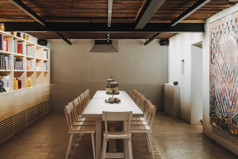 Others 4, Rote Wand Gourmet Hotel, a Member of Design Hotels, Bludenz