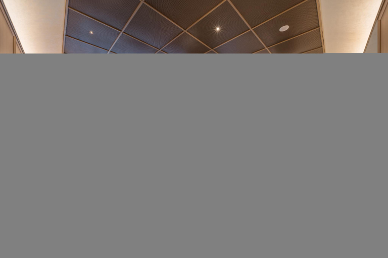Bathroom 3, Orange Hotel Huangshi North Station, Huangshi