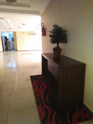 Others 5, Leophine Residency Hotel Ogidi, Dunukofia