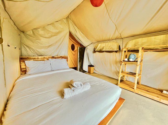 Bedroom 11